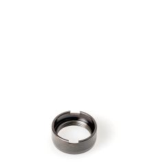 DT SWISS Spare part Bearing shell Rear Wheel Bearing Shell