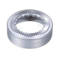 DT SWISS Spare part DT Spare part STAR RATCHET R2 36 TEETH M30