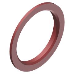 DT SWISS Spare part DT Spare part SHIM RING Ø25.9/19.9X2.3MM EXP