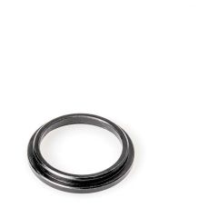 DT SWISS Spare part DT Spare part FW DH COVERING (LE)