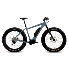 Helkama FE9 9v 26"