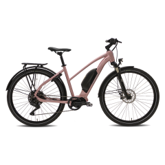 Helkama SE11AL 11v 28″