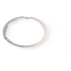 DT SWISS Spare part DT Spare part SPACE RING ROTOR SHIMANO 11SPEED ROAD