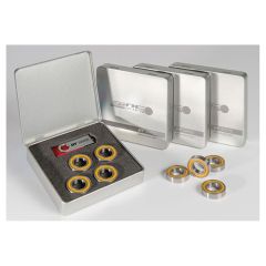 DT SWISS Spare part DT Spare part SINC CERAMIC SET NR 2 180 HUBS
