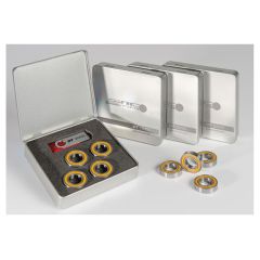 DT SWISS Spare part DT Spare part SINC CERAMIC SET NR 3 RC SPLI 240S NO DB