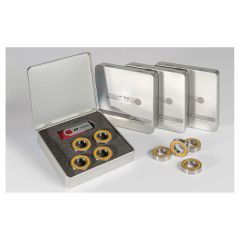 DT SWISS Spare part DT Spare part SINC CERAMIC SET NR 8 SPLI MONCHAS +1200
