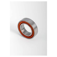 DT SWISS Spare part Bearing Ball bearing 6904 Esb/Esnb L