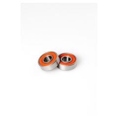 DT SWISS Spare part Bearing (18307) Ball bearing, 1830 Esb/Esnb L 18x30x7