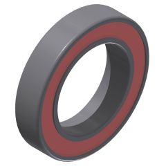 DT SWISS Spare part Bearing Ball Bearing 6802 Esb/Esnb L