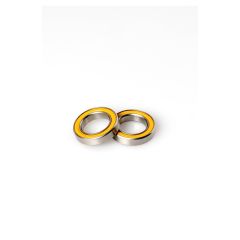 DT SWISS Spare part DT Spare part B.BEARING 1830 ESB/ESNB CER L