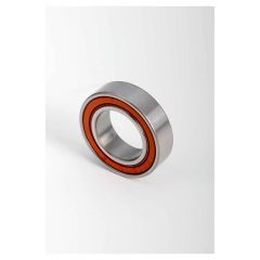 DT SWISS Spare part Bearing Ball bearing 2737 Esb/Esnb L