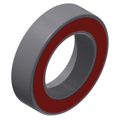 DT SWISS Bearings ESB/ESNB L 1728