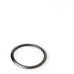 DT SWISS Spare part DT Spare part SEAL HUB/ROTOR NBR 70 (PAWL SYSTEM)