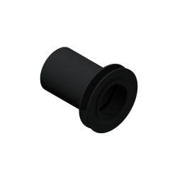 DT SWISS Rear Disc brake