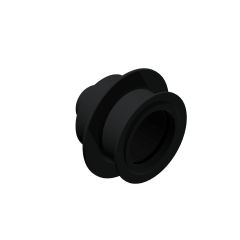 DT SWISS Front Rim brake
