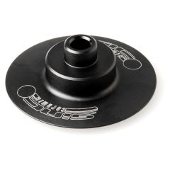 DT SWISS Front Rim brake