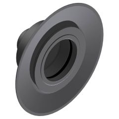 DT SWISS Front Disc brake