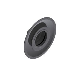 DT SWISS Front Rim brake