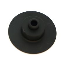 DT SWISS Front, Right 5 mm quick release