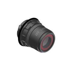 DT SWISS Freehub body XD (SSRAM) 3-Pawl, Material: Steel, Standard version, Without endcap