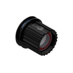 DT SWISS FB W MHY SHI MS EXP ST ST SL B Ratchet EXP, Material: Steel, Standard version, Without endcap