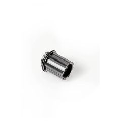 DT SWISS Freehub body Campagnolo (AC) 3-Pawl, Material: Aluminum, Standard version, Without endcap