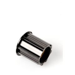 DT SWISS Freehub body Campagnolo (AC) Road, Stainless steel bearing, Ratchet