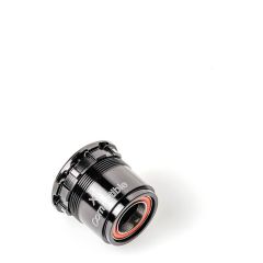 DT SWISS Freehub body XD (ASRAM) Ratchet, Material: Aluminum, Standard version, Without endcap