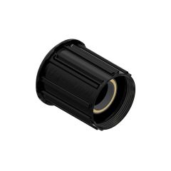 DT SWISS Freehub body Shimano (ASSL 11) Ratchet, Material: Aluminum, Super Light version, Without endcap