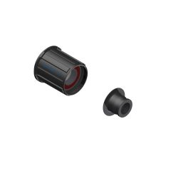 DT SWISS Shimano Ratchet EXP, Material: Steel, Standard version, Kit