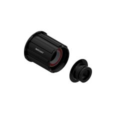 DT SWISS Freehub body Shimano MTB Ratchet, Shimano Light (ASL)