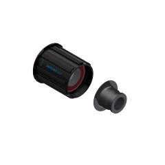 DT SWISS Freehub body Shimano ROAD Ratchet EXP, Shimano RD. 11SP Steel (SS11)