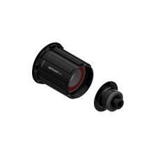 DT SWISS Freehub body Shimano ROAD Ratchet LN, Shim. RD. 11SP Forged (ASF11)