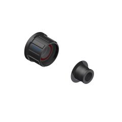 DT SWISS Freehub body Shimano Single Speed EXP Conversion kit