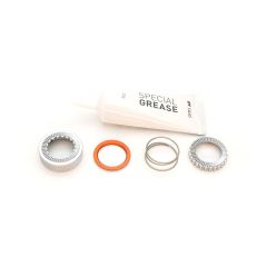 DT SWISS Spare part DT Spare part SERVICE KIT STAR RATCHET 54 TEETH EXP