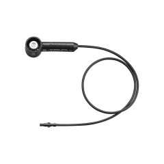 SHIMANO Nopeusanturi EW-SS300 Mukana pinnamagneettisarja