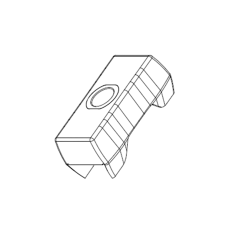 Bosch Smart System Nopeusanturin Magneetti Venttiiliin