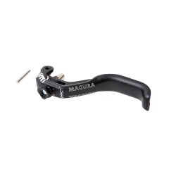 Magura HC Jarrukahva