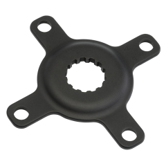 Bosch Gen3 Spider Eturattaan Kiinnittämiseksi