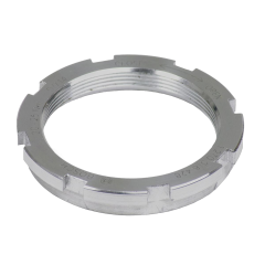 Bosch Eturattaan Lukitusrengas Gen2 Moottoreihin