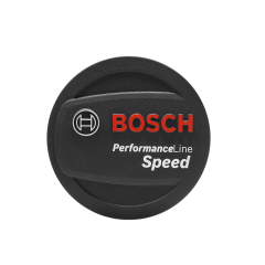 Bosch Performance Line Speed Moottorin Logo
