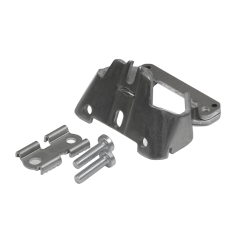 Bosch Kiinnikkeen Adapterisarja Powerpack Runkoakkuun