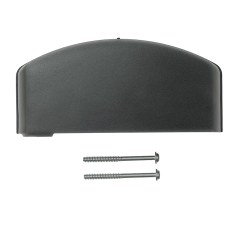 Bosch Akunkiinnike Classic Line+ Tarakka-akkuun