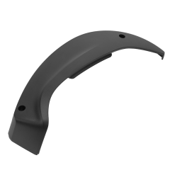 Bosch Active Line Plus Liitinten Suojakuori, Vasen