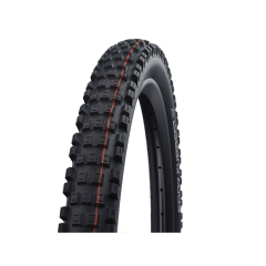 SCHWALBE Eddy Current Rear Folding Takarengas 27,5 x 2,60 (65-584)