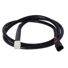 Yamaha Näyttö-Moottorijohto