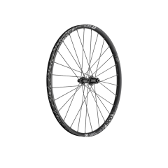 DT SWISS Wheel M 1900 Spline DB 30 Takavanne 27,5"