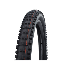 SCHWALBE Eddy Current Front Folding Eturengas 27,5 x 2,60 (65-584)