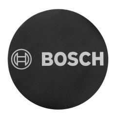 Bosch 25km/h-Moottorin Tarra