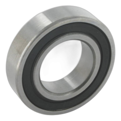 Moottorin Vasen Tukilaakeri, Bosch Gen3